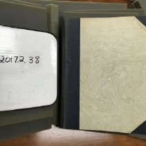 FA2017.2.38 FRONT COVER